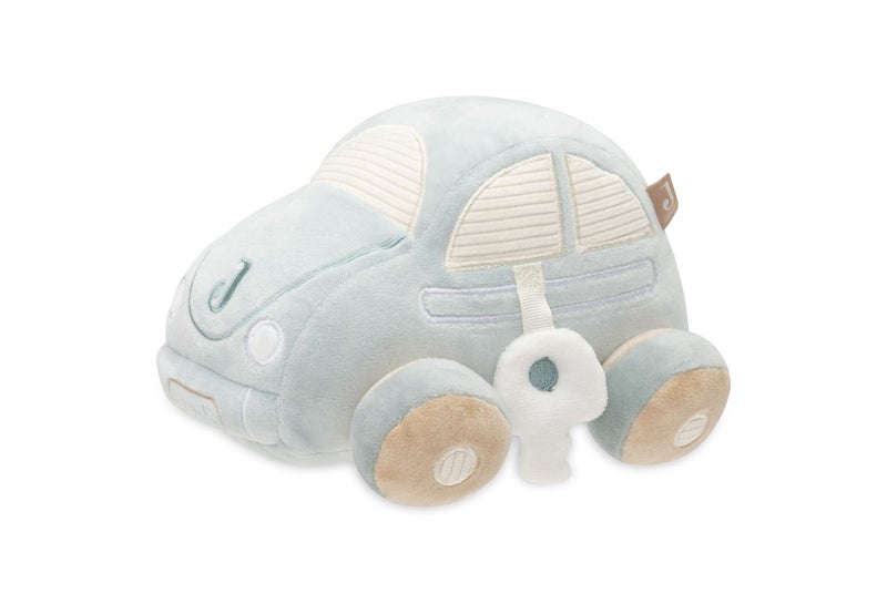 Jollein Activity Toy On The Go - Image 1